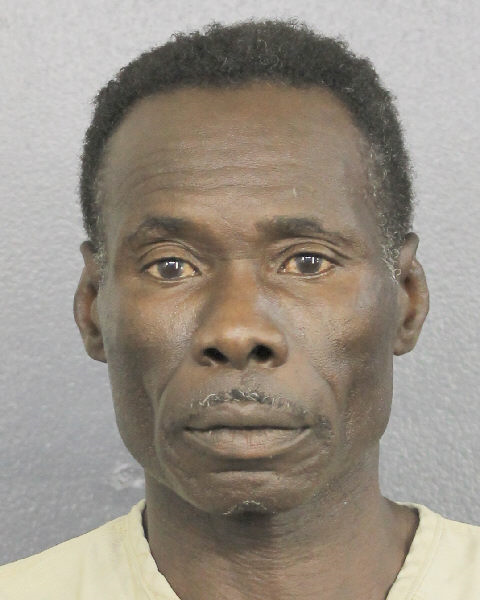 Lafayette Rolle Info, Photos, Data, and More / Lafayette Rolle TriCountyBusts / Is Lafayette Rolle on Social Media Like Facebook, Instagram abd Twitter?