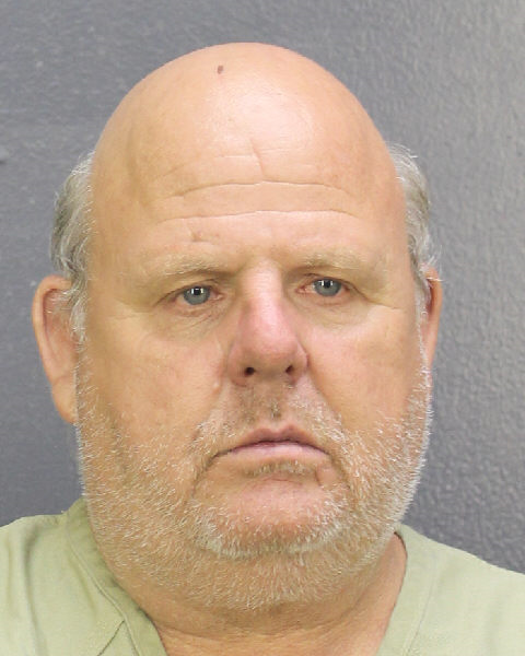 Mark Berkwitz Info, Photos, Data, and More / Mark Berkwitz TriCountyBusts / Is Mark Berkwitz on Social Media Like Facebook, Instagram abd Twitter?