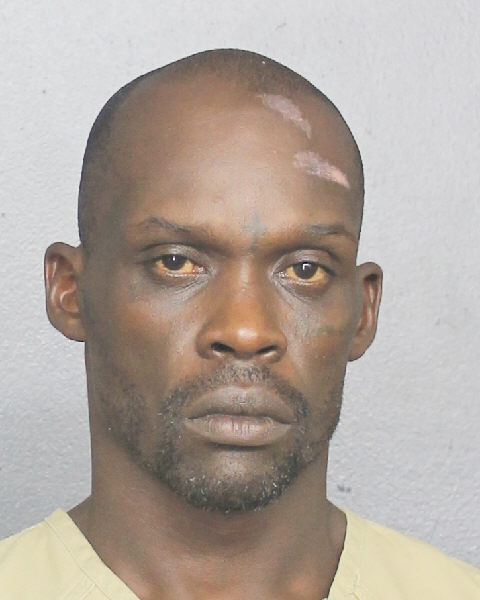 Anthony Darling Info, Photos, Data, and More / Anthony Darling TriCountyBusts / Is Anthony Darling on Social Media Like Facebook, Instagram abd Twitter?