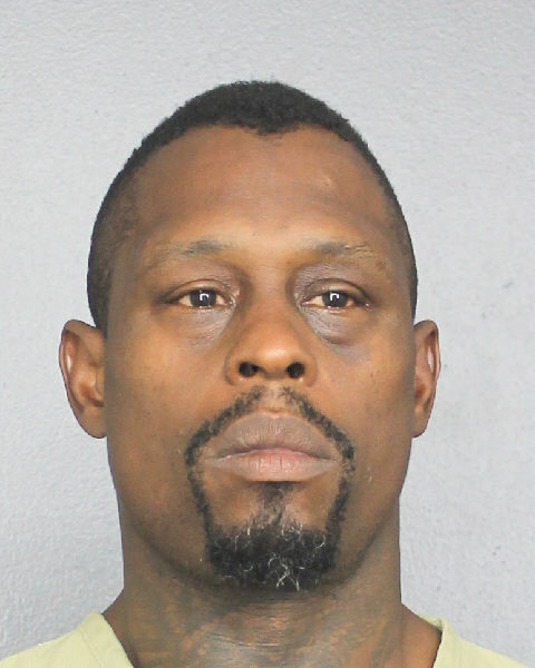 Charles Bastien Info, Photos, Data, and More / Charles Bastien TriCountyBusts / Is Charles Bastien on Social Media Like Facebook, Instagram abd Twitter?