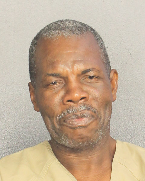 Kenloy Gilmore Info, Photos, Data, and More / Kenloy Gilmore TriCountyBusts / Is Kenloy Gilmore on Social Media Like Facebook, Instagram abd Twitter?