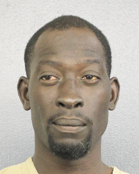 Anselot Liberis Info, Photos, Data, and More / Anselot Liberis TriCountyBusts / Is Anselot Liberis on Social Media Like Facebook, Instagram abd Twitter?