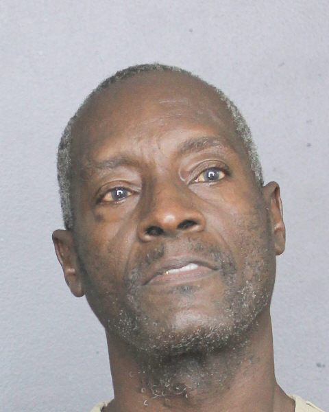 Willie Gamble Info, Photos, Data, and More / Willie Gamble TriCountyBusts / Is Willie Gamble on Social Media Like Facebook, Instagram abd Twitter?