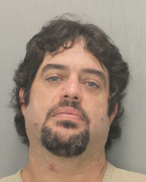 Daniel Medeiros Info, Photos, Data, and More / Daniel Medeiros TriCountyBusts / Is Daniel Medeiros on Social Media Like Facebook, Instagram abd Twitter?