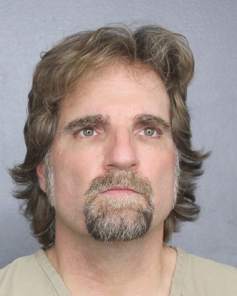 Steve Demetropoulos Info, Photos, Data, and More / Steve Demetropoulos TriCountyBusts / Is Steve Demetropoulos on Social Media Like Facebook, Instagram abd Twitter?