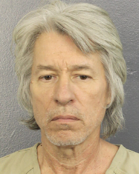 Mario Nieto Info, Photos, Data, and More / Mario Nieto TriCountyBusts / Is Mario Nieto on Social Media Like Facebook, Instagram abd Twitter?