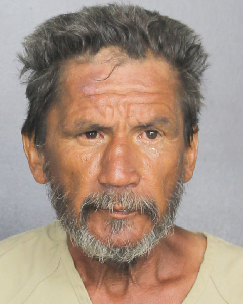 Luis Lopez Info, Photos, Data, and More / Luis Lopez TriCountyBusts / Is Luis Lopez on Social Media Like Facebook, Instagram abd Twitter?