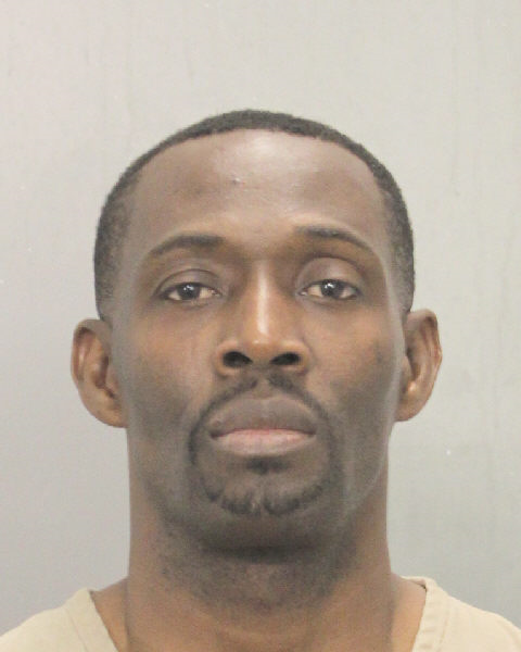 Luckson Ambroise Info, Photos, Data, and More / Luckson Ambroise TriCountyBusts / Is Luckson Ambroise on Social Media Like Facebook, Instagram abd Twitter?