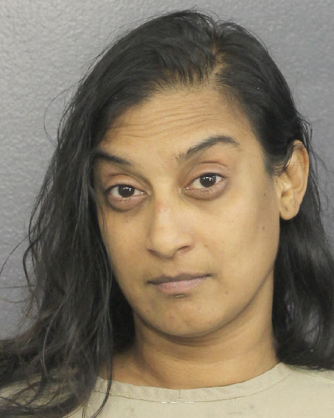 Neesha Lopez Info, Photos, Data, and More / Neesha Lopez TriCountyBusts / Is Neesha Lopez on Social Media Like Facebook, Instagram abd Twitter?