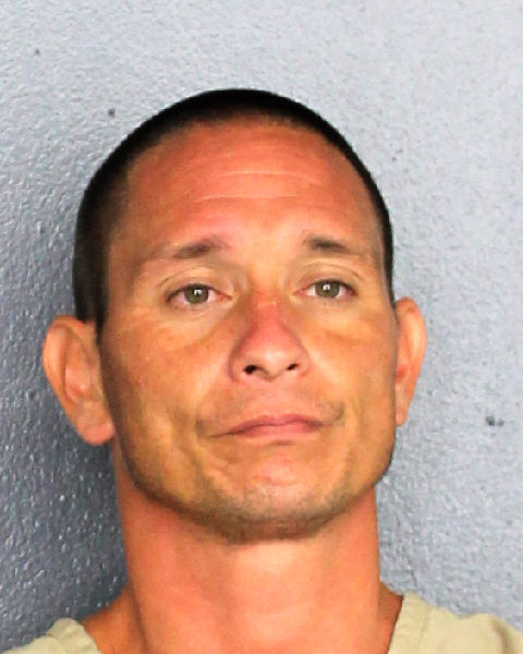 Jorge Ramirez Info, Photos, Data, and More / Jorge Ramirez TriCountyBusts / Is Jorge Ramirez on Social Media Like Facebook, Instagram abd Twitter?