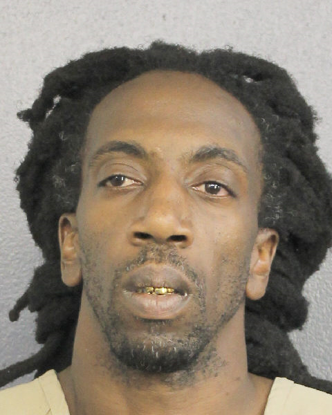 Terrance Mcdougle Info, Photos, Data, and More / Terrance Mcdougle TriCountyBusts / Is Terrance Mcdougle on Social Media Like Facebook, Instagram abd Twitter?