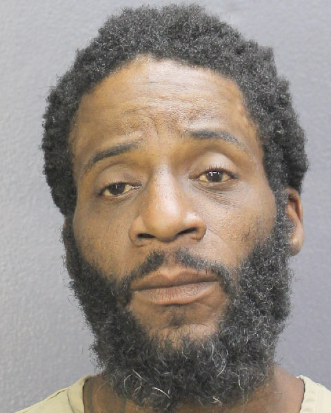 Jonathan Bruington Info, Photos, Data, and More / Jonathan Bruington TriCountyBusts / Is Jonathan Bruington on Social Media Like Facebook, Instagram abd Twitter?