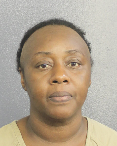 Shanika Rawls Info, Photos, Data, and More / Shanika Rawls TriCountyBusts / Is Shanika Rawls on Social Media Like Facebook, Instagram abd Twitter?