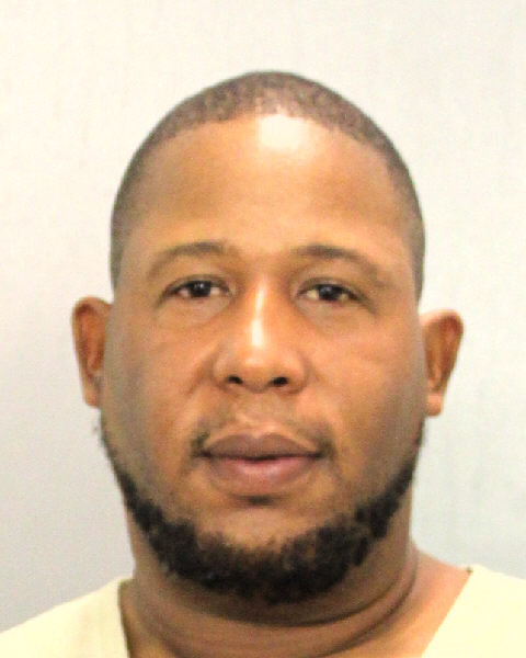 Winston Stewart Info, Photos, Data, and More / Winston Stewart TriCountyBusts / Is Winston Stewart on Social Media Like Facebook, Instagram abd Twitter?