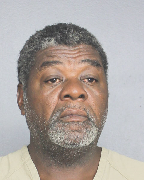 Peter Littlepage Info, Photos, Data, and More / Peter Littlepage TriCountyBusts / Is Peter Littlepage on Social Media Like Facebook, Instagram abd Twitter?