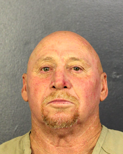 Mark Block Info, Photos, Data, and More / Mark Block TriCountyBusts / Is Mark Block on Social Media Like Facebook, Instagram abd Twitter?