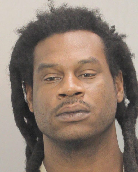 Pardro Bozeman Info, Photos, Data, and More / Pardro Bozeman TriCountyBusts / Is Pardro Bozeman on Social Media Like Facebook, Instagram abd Twitter?