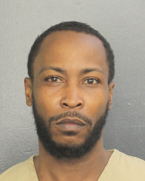 Quintel Fountain Info, Photos, Data, and More / Quintel Fountain TriCountyBusts / Is Quintel Fountain on Social Media Like Facebook, Instagram abd Twitter?