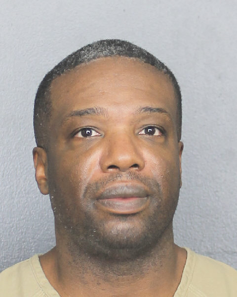 Raymond Lindor Info, Photos, Data, and More / Raymond Lindor TriCountyBusts / Is Raymond Lindor on Social Media Like Facebook, Instagram abd Twitter?