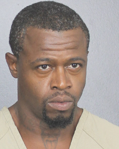 Timothy Nelson Info, Photos, Data, and More / Timothy Nelson TriCountyBusts / Is Timothy Nelson on Social Media Like Facebook, Instagram abd Twitter?