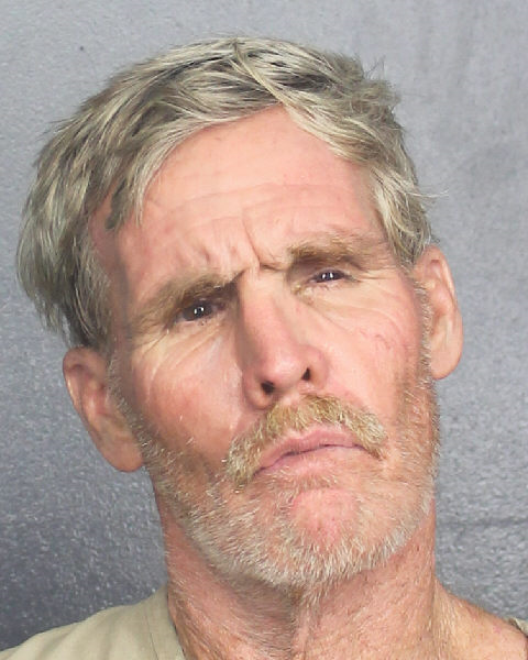 Albert Eckardt Info, Photos, Data, and More / Albert Eckardt TriCountyBusts / Is Albert Eckardt on Social Media Like Facebook, Instagram abd Twitter?