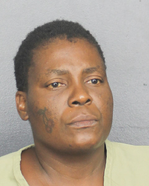 Kimberly Osborne Info, Photos, Data, and More / Kimberly Osborne TriCountyBusts / Is Kimberly Osborne on Social Media Like Facebook, Instagram abd Twitter?