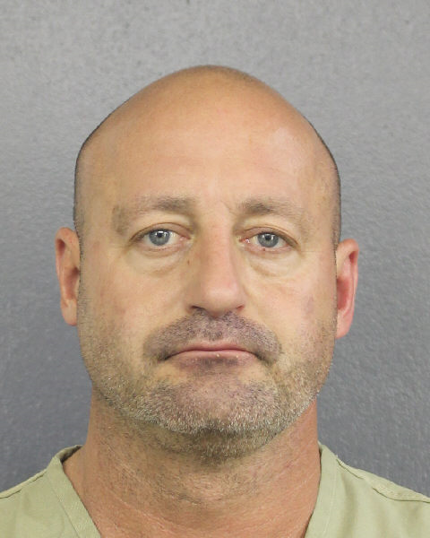 Michael Moerner Info, Photos, Data, and More / Michael Moerner TriCountyBusts / Is Michael Moerner on Social Media Like Facebook, Instagram abd Twitter?