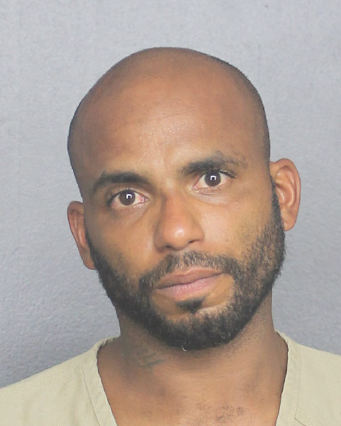 Michael Padilla Info, Photos, Data, and More / Michael Padilla TriCountyBusts / Is Michael Padilla on Social Media Like Facebook, Instagram abd Twitter?