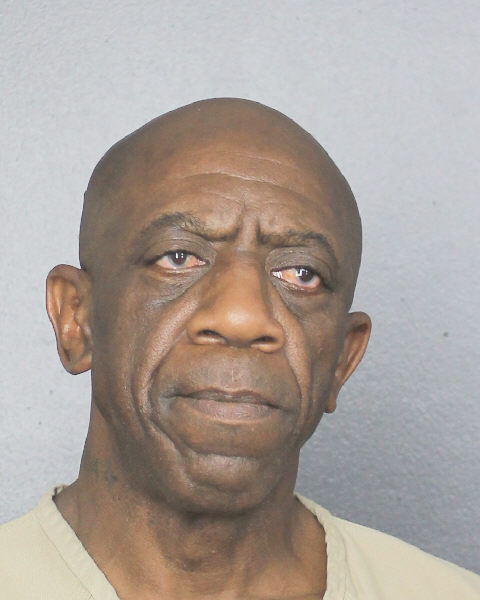 Kenneth Hodge Info, Photos, Data, and More / Kenneth Hodge TriCountyBusts / Is Kenneth Hodge on Social Media Like Facebook, Instagram abd Twitter?