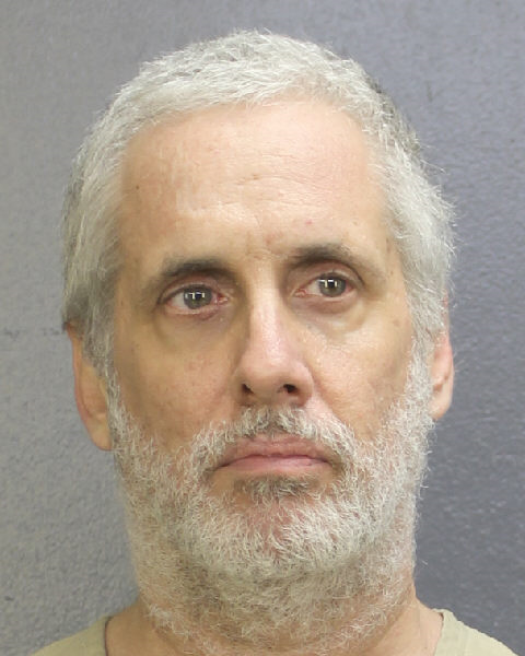 Mitchell Cohen Info, Photos, Data, and More / Mitchell Cohen TriCountyBusts / Is Mitchell Cohen on Social Media Like Facebook, Instagram abd Twitter?