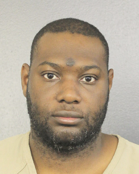 Christopher Caldwell Info, Photos, Data, and More / Christopher Caldwell TriCountyBusts / Is Christopher Caldwell on Social Media Like Facebook, Instagram abd Twitter?