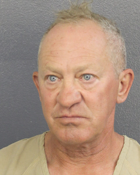 George Horne Info, Photos, Data, and More / George Horne TriCountyBusts / Is George Horne on Social Media Like Facebook, Instagram abd Twitter?