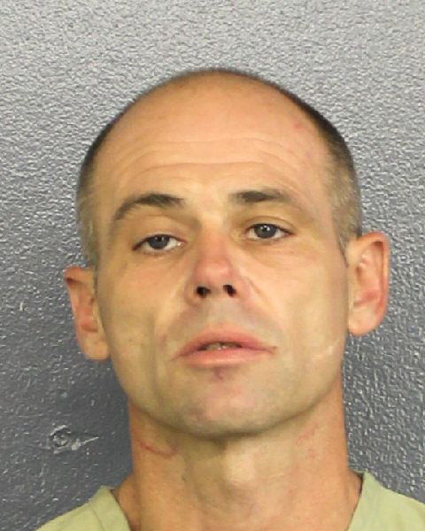 James Mcbride Info, Photos, Data, and More / James Mcbride TriCountyBusts / Is James Mcbride on Social Media Like Facebook, Instagram abd Twitter?