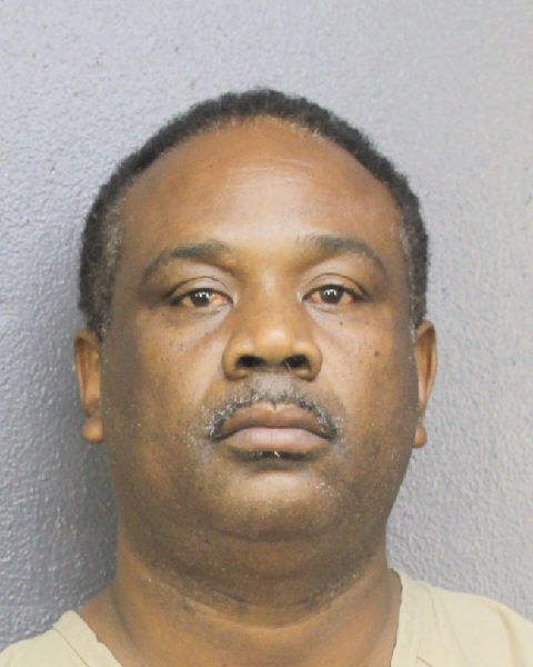 Lambert Reid Info, Photos, Data, and More / Lambert Reid TriCountyBusts / Is Lambert Reid on Social Media Like Facebook, Instagram abd Twitter?