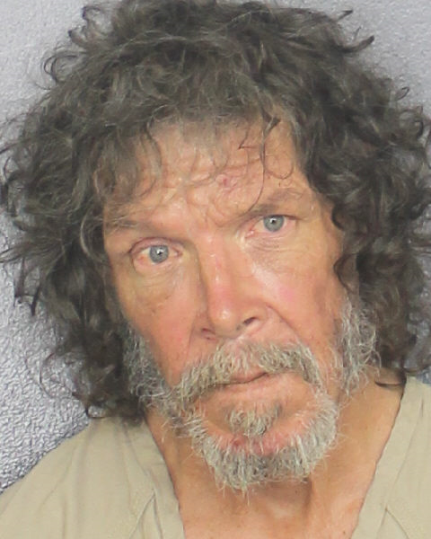 Derek Hoven Info, Photos, Data, and More / Derek Hoven TriCountyBusts / Is Derek Hoven on Social Media Like Facebook, Instagram abd Twitter?