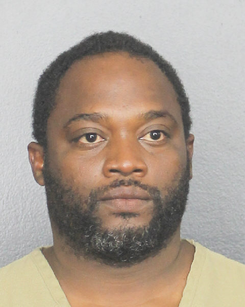 Antwane Mullins Info, Photos, Data, and More / Antwane Mullins TriCountyBusts / Is Antwane Mullins on Social Media Like Facebook, Instagram abd Twitter?