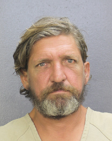 Richard Nichols Info, Photos, Data, and More / Richard Nichols TriCountyBusts / Is Richard Nichols on Social Media Like Facebook, Instagram abd Twitter?