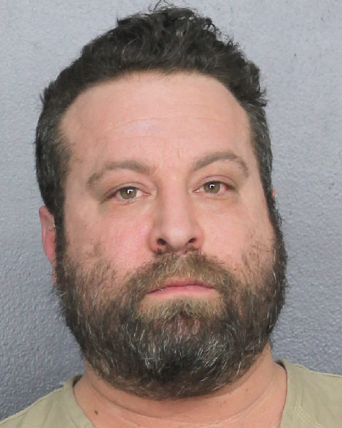 Gabriel Goldstein Info, Photos, Data, and More / Gabriel Goldstein TriCountyBusts / Is Gabriel Goldstein on Social Media Like Facebook, Instagram abd Twitter?