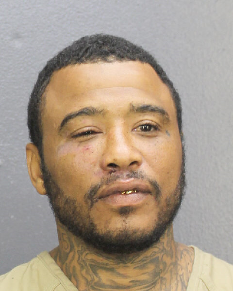 Kerresky James Info, Photos, Data, and More / Kerresky James TriCountyBusts / Is Kerresky James on Social Media Like Facebook, Instagram abd Twitter?