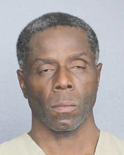 George Mccandies Info, Photos, Data, and More / George Mccandies TriCountyBusts / Is George Mccandies on Social Media Like Facebook, Instagram abd Twitter?