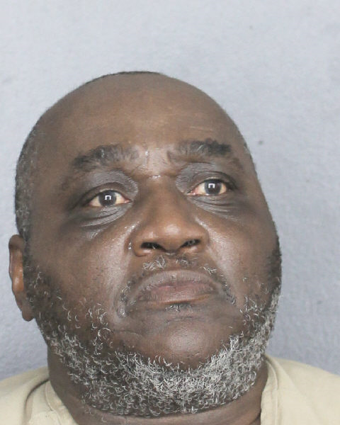 Johnny Jones Info, Photos, Data, and More / Johnny Jones TriCountyBusts / Is Johnny Jones on Social Media Like Facebook, Instagram abd Twitter?