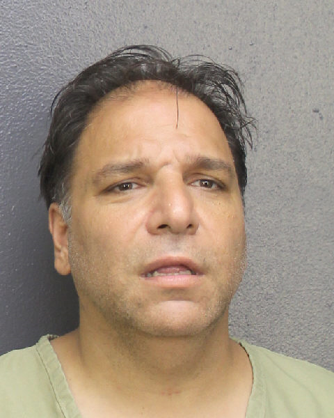 Nicholas Uwanawich Info, Photos, Data, and More / Nicholas Uwanawich TriCountyBusts / Is Nicholas Uwanawich on Social Media Like Facebook, Instagram abd Twitter?