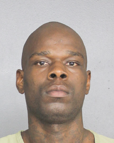 Willie Perry Info, Photos, Data, and More / Willie Perry TriCountyBusts / Is Willie Perry on Social Media Like Facebook, Instagram abd Twitter?