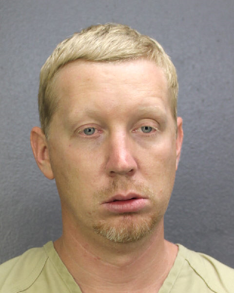 Randy Anderson Info, Photos, Data, and More / Randy Anderson TriCountyBusts / Is Randy Anderson on Social Media Like Facebook, Instagram abd Twitter?