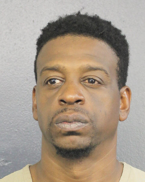 Michael Taylor Info, Photos, Data, and More / Michael Taylor TriCountyBusts / Is Michael Taylor on Social Media Like Facebook, Instagram abd Twitter?