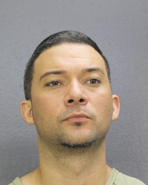 Nicholas Parsons Info, Photos, Data, and More / Nicholas Parsons TriCountyBusts / Is Nicholas Parsons on Social Media Like Facebook, Instagram abd Twitter?