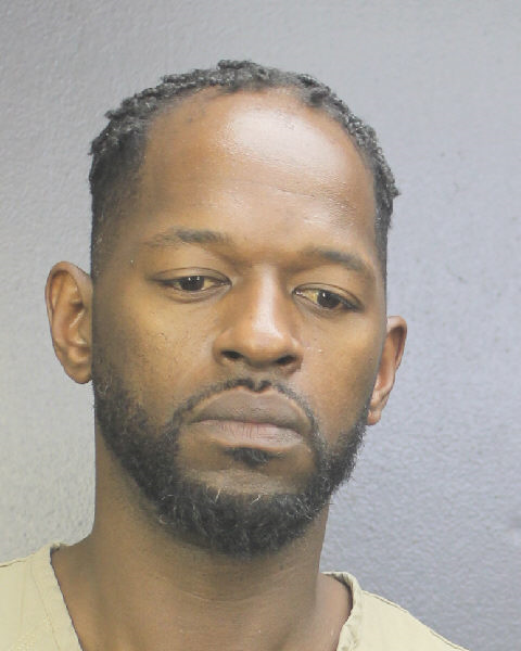 Pascal Jean Charles Info, Photos, Data, and More / Pascal Jean Charles TriCountyBusts / Is Pascal Jean Charles on Social Media Like Facebook, Instagram abd Twitter?