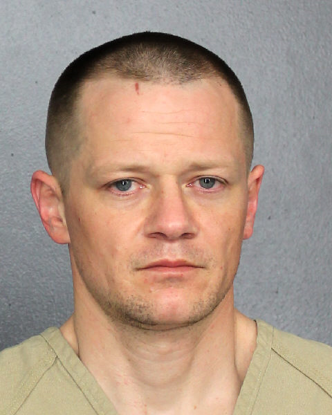 James Dorman Info, Photos, Data, and More / James Dorman TriCountyBusts / Is James Dorman on Social Media Like Facebook, Instagram abd Twitter?