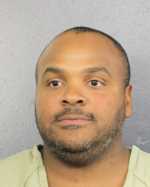 Corey Moore Info, Photos, Data, and More / Corey Moore TriCountyBusts / Is Corey Moore on Social Media Like Facebook, Instagram abd Twitter?