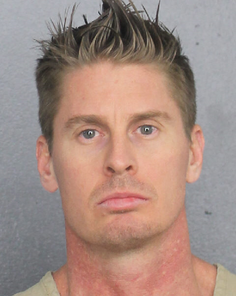 Dean Baker Info, Photos, Data, and More / Dean Baker TriCountyBusts / Is Dean Baker on Social Media Like Facebook, Instagram abd Twitter?